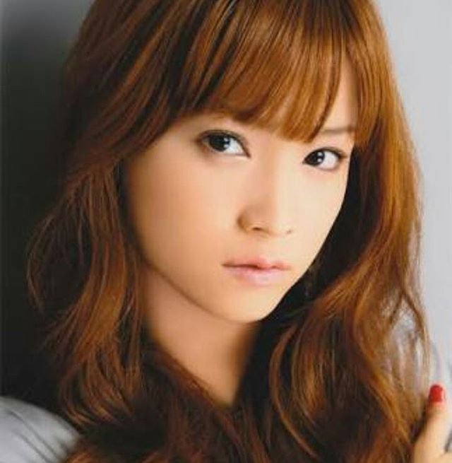 モーニング娘 亀井絵里 生写真 | maspolin.id