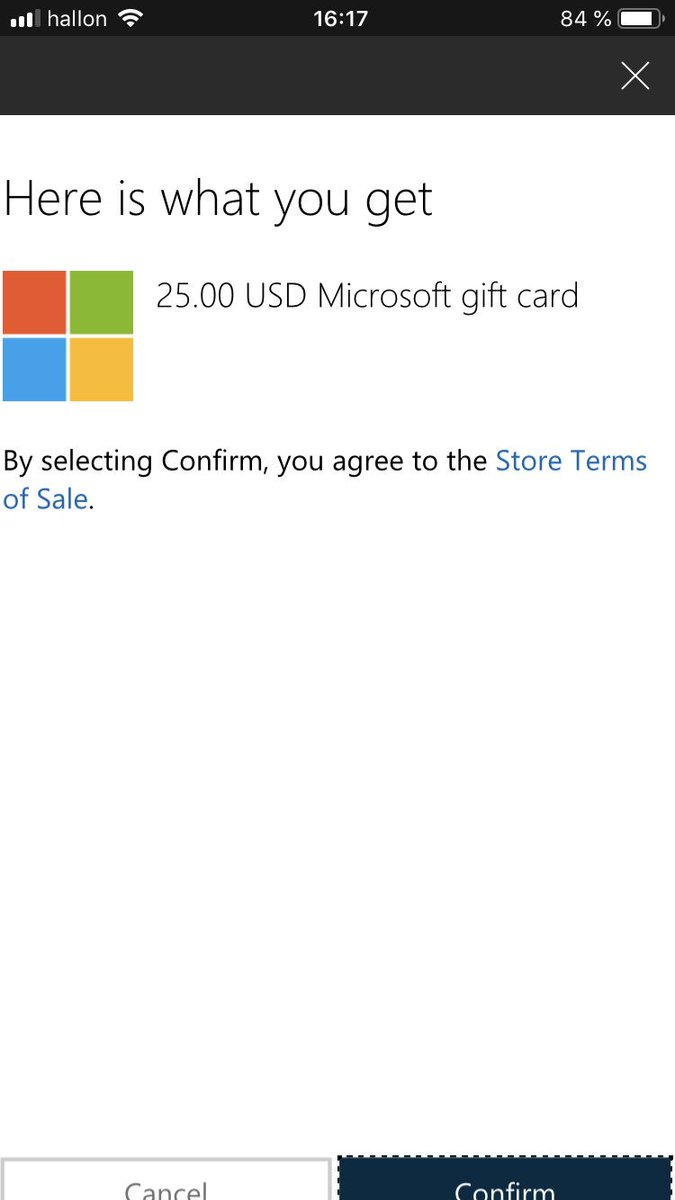 NoCapFotballz's tweet image. I just want to thank @DavesSweeps for hooking me up with the gift Card i won from him.