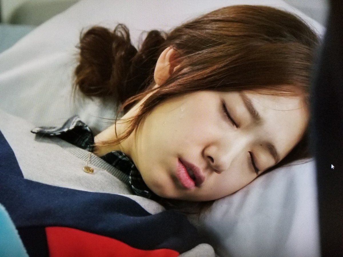 ট ইট র みや 韓国ドラマ好き パクシネワールドに取り込まれた ﾟ ﾟ 3 ピノキオ パクシネ