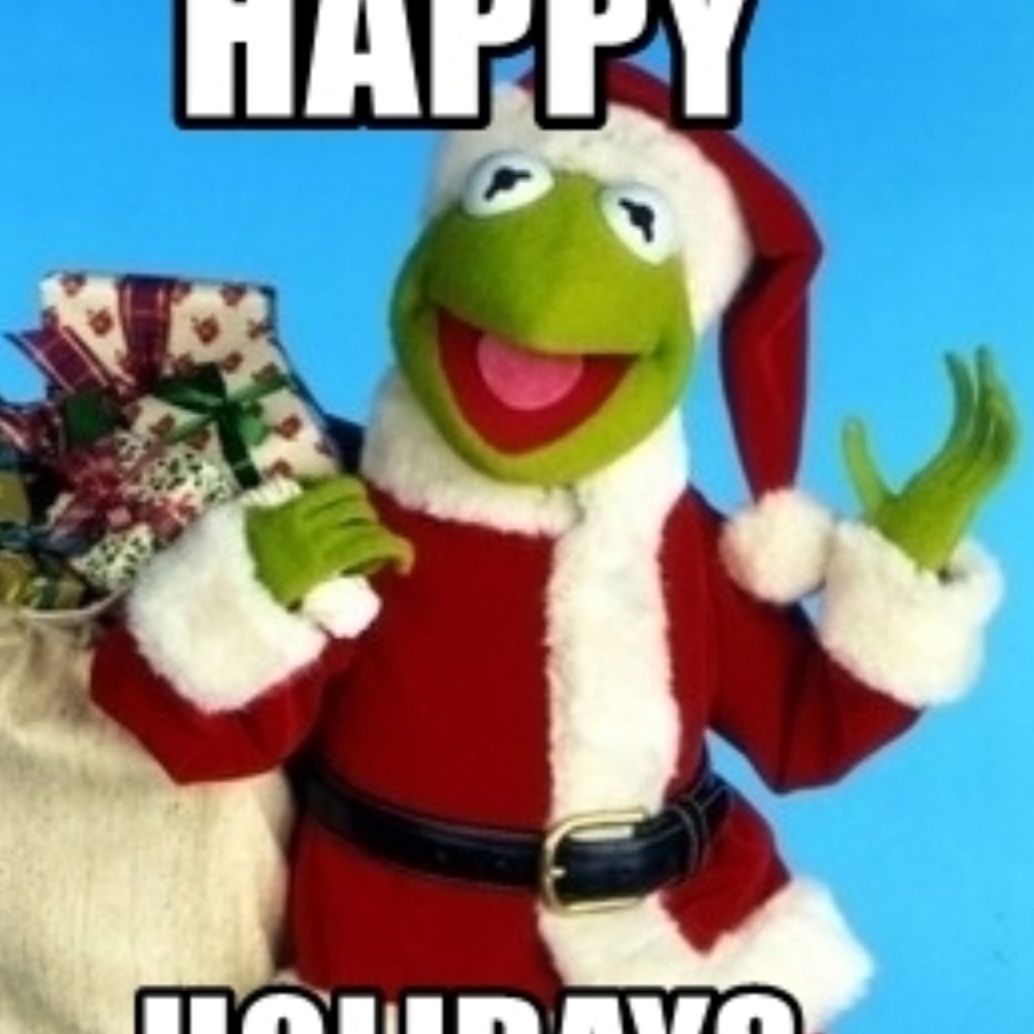 Happy Holidays, Marry Christmas  and have a wonderful New Years! We will be closed till Jan 2nd. #ergonomics #materialhandling #assembly #conveyors #holidayss