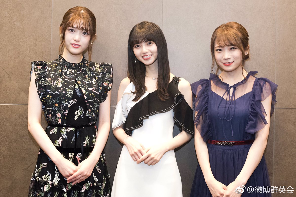 元 乃木坂46 秋元真夏・齋藤飛鳥・松村沙友理 入手困難非売品グッズ  