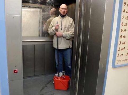 FidelCuntstruck's tweet image. #IdeasAndSolutions