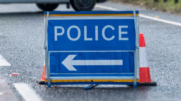 road_ss's tweet photo. Man arrested on suspicion of drink-drive offences after Lincoln car crash kills two teens https://t.co/HmmvSq4KW6