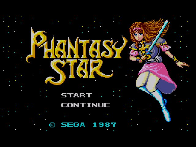 sfc A Twitter 94 ファンタシースター オフライン からアリサ メガドライブのゲームって クラスでやってる人いなかったんよね サターンはそこそこの家庭が買ってたのに D ちょっと調べてみたら Pso2にguest参戦してるとか ソワソワ してきた W sfc A Twitter 94 ファンタシースター オフライン からアリサ メガドライブのゲームって クラスでやってる人いなかったんよね サターンはそこそこの家庭が買ってたのに D ちょっと調べてみたら Pso2にguest参戦してるとか ソワソワ してきた W