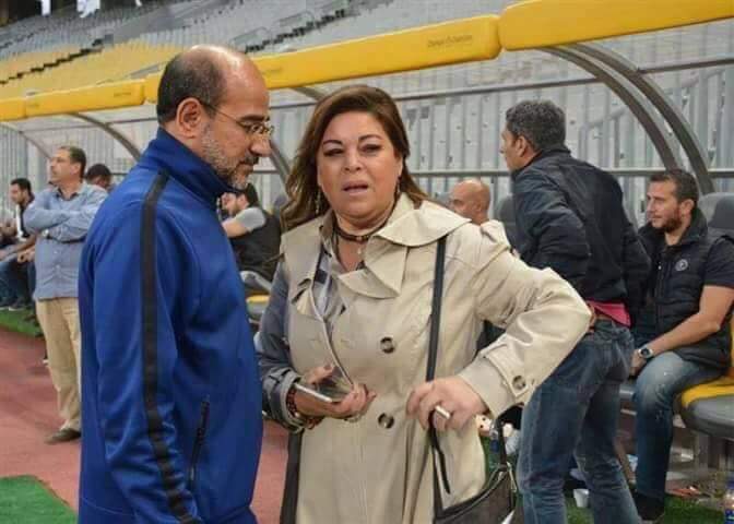 DarshMostafa42's tweet image. #عامر_حسين_دلدول
الهاشتاج ده هو الحاجه الوحيده فى الدنيا اللى الحاج عامر مش هيقدر ياجلها😂