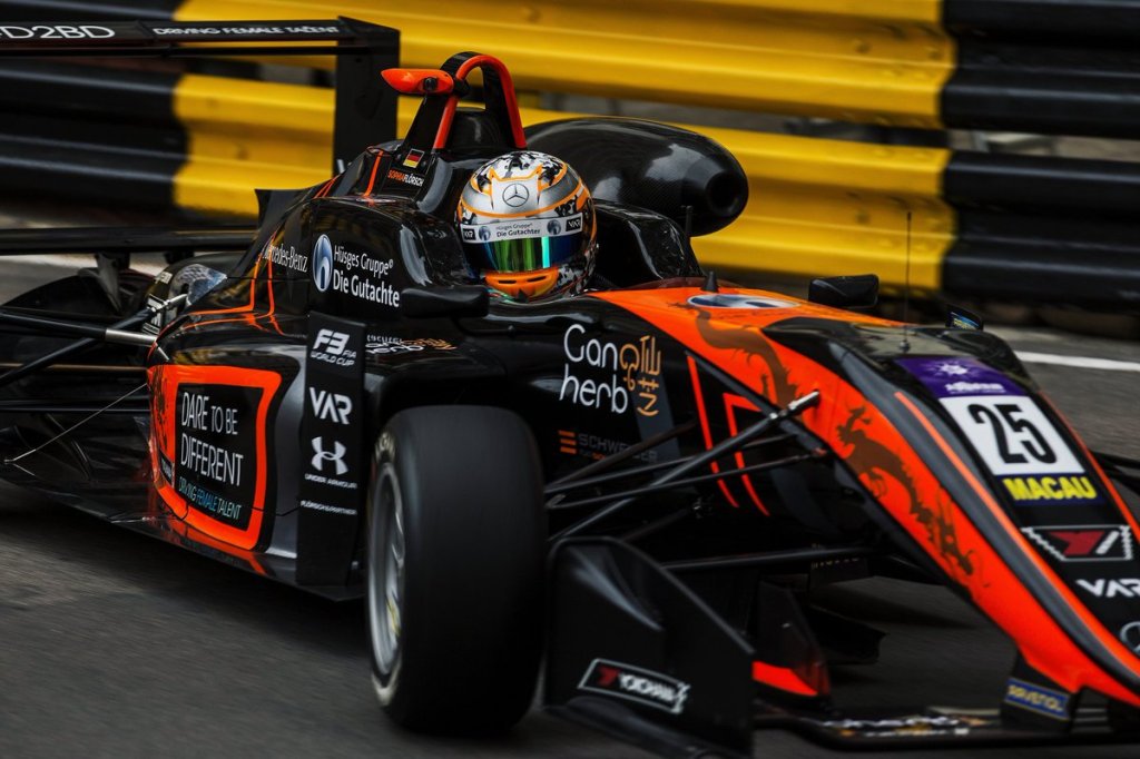 thelastcornerit's tweet image. #FormulaEM | Sei team si sono iscritti alla nuova @Formula_EM_ motorsportitalia.net/sei-team-si-so…