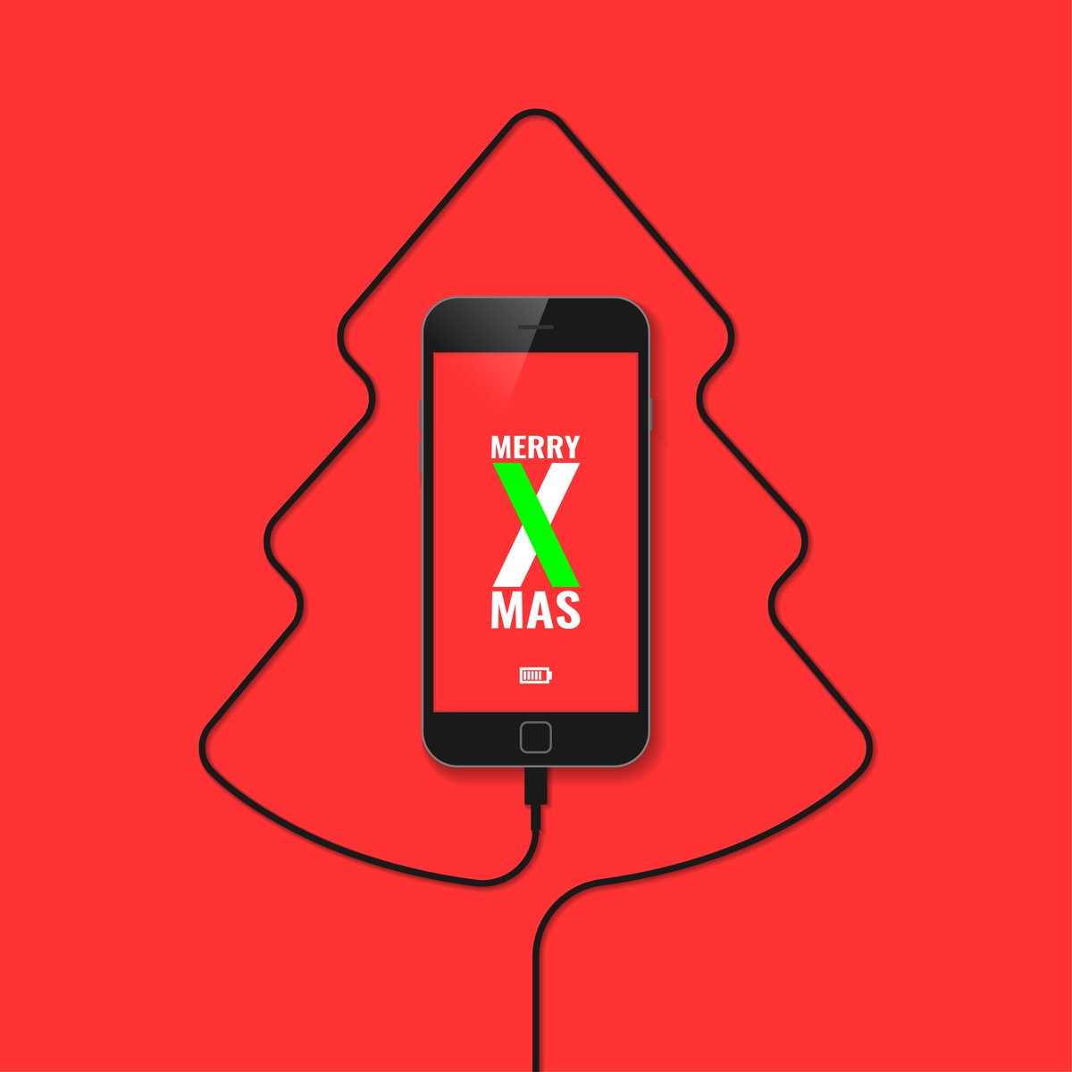 Op maandag 24 december is ons kantoor open van 9.00 - 12.00 uur en zijn we tot 15.00 uur telefonisch bereikbaar. Tijdens de kerstdagen op 25 en 26 december zijn wij gesloten.

Op maandag 31 december zijn we gesloten. Heb je een vraag? Mail dan naar hallo@veste.nl.