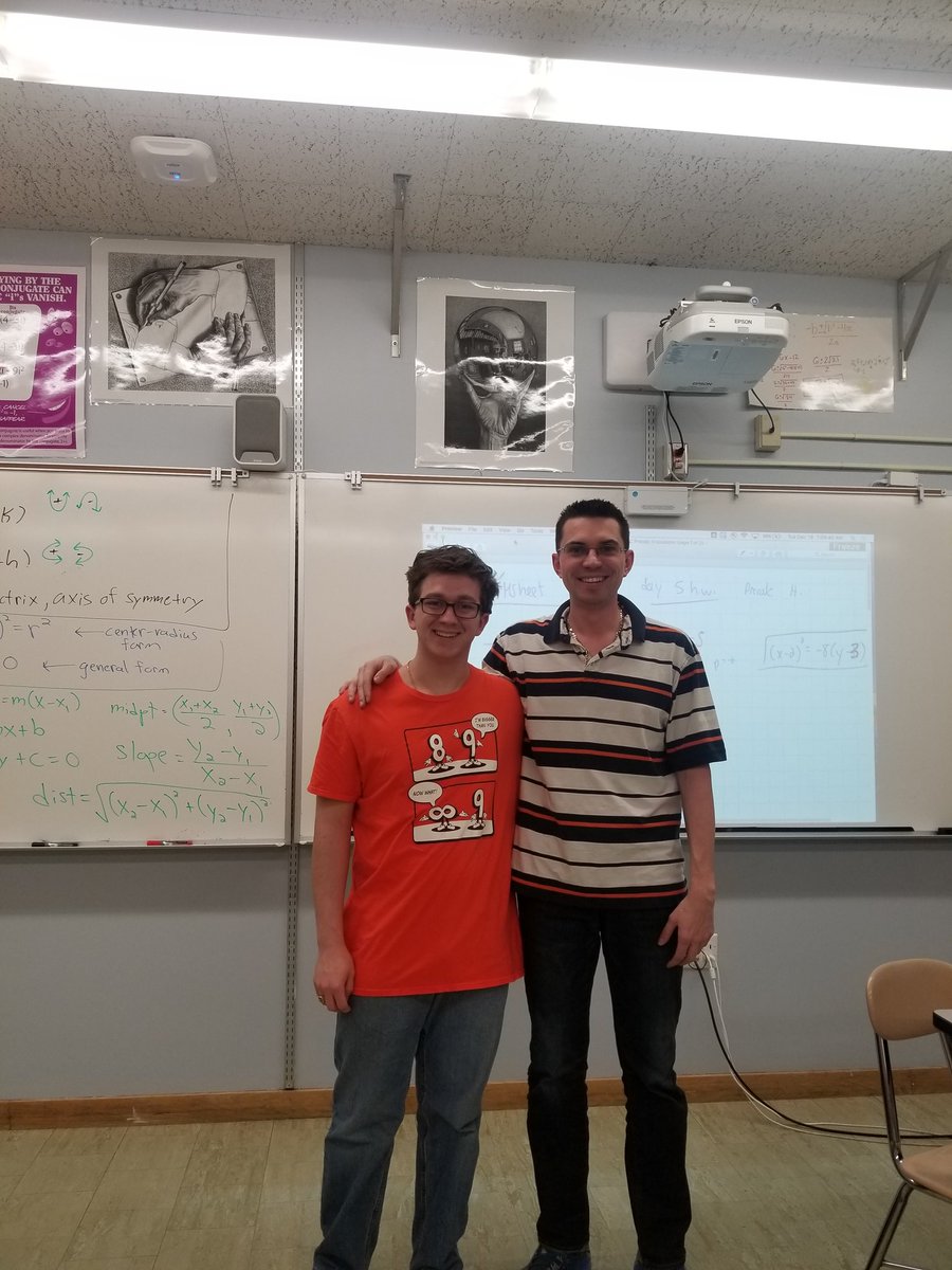 mrtait tweet picture