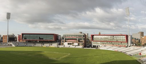 EmiratesOT's tweet photo. Head to our blog to find out why Emirates Old Trafford is the ultimate multi-day event venue… https://t.co/xRfIj4O7wJ #emiratesoldtrafford #multidayevent #eventprofs #eventplanning https://t.co/sp2IvkLujY