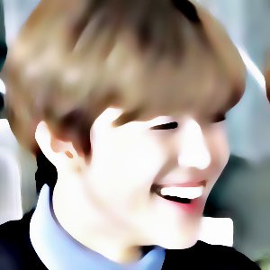 disdreamland's tweet photo. ✝︎  ʿʿ 👦🏻 ₌  ▘ jaemin nctdream ▘ ₌ 👦🏻 ʿʿ  ✝︎
⌯  ✚  𓏰 ❨ link : ไม่มีลิ้งน้าค้าบ ❩ 𓏰 ✚  ⌯
ꤽ  𑁦  ◘  ˻  #แจกดิส ➖ #พื้นที่โปร  ˺ ◘  𑁦  ꤽ https://t.co/mgr6xZVCEx