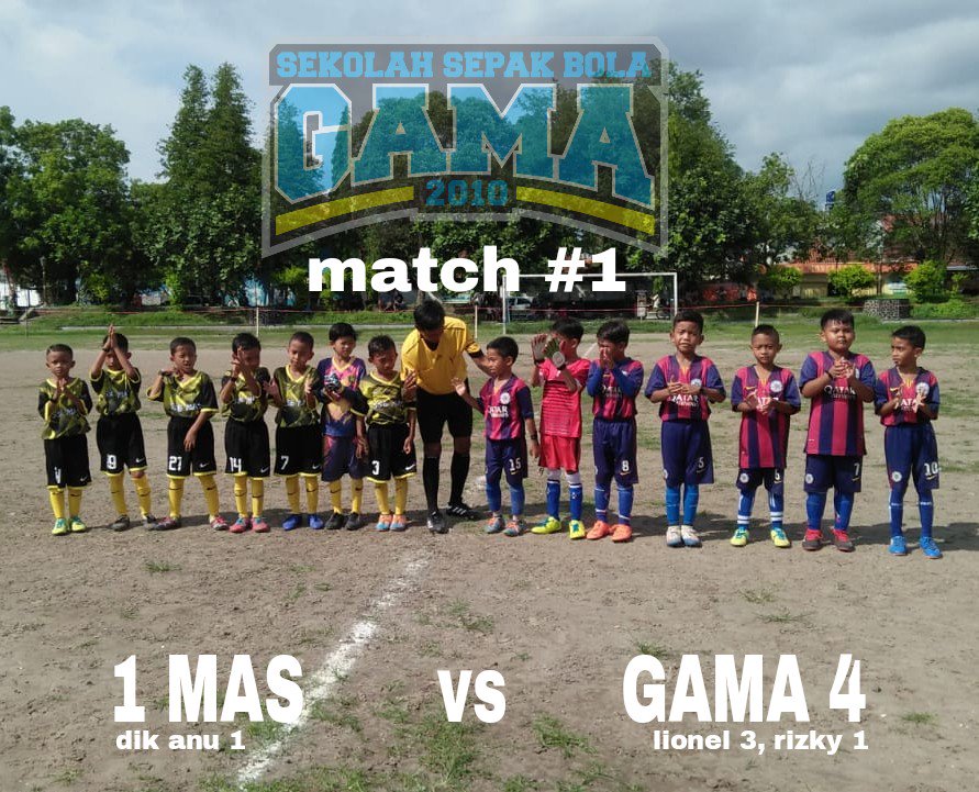 yudyduy's tweet photo. Capolista di hari #1
Gudjob capt...!!

#fungamesMAS
#ku8 https://t.co/biU8RUMIGO