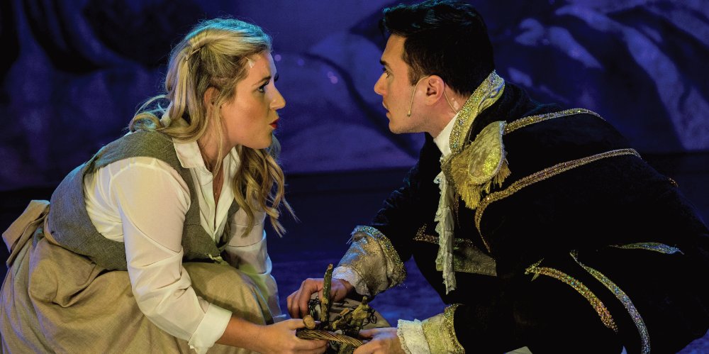 Reamba Productions tweet media