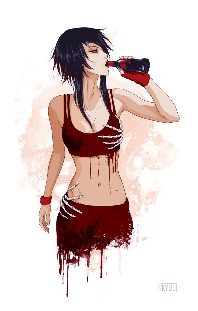 "Well let's get to work shall we?"

/BNHA OC
Quirkless
Class 3-H
Please follow and RT everyone
Let's have some fun!