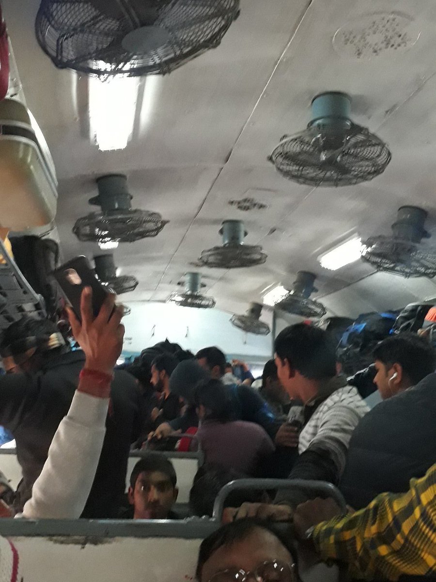 Ankit Jain tweet media