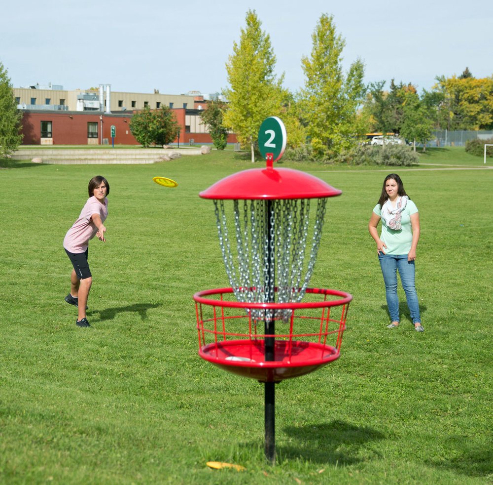 dgsolutiontips's tweet image. Happy Day,
Tag your friends who Like And Love Disc Golf
.
Don't forget to follow us To see such beautiful pictures every day!
.
Exclusive T-Shirts Collection for this Christmas! Click on the link in my bio (profile) ? @dgsolution

#discgolflife #discgolfgirls #discgolfmemes