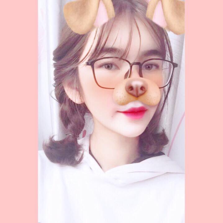 joymeii's tweet photo. #SelcasForJungkook💗💗
Tình yêu to đùng dành cho anh nè
#JUNGKOOK i really really love you😍😍👌🏻👌🏻☺️☺️
BTS is my life 🌸🌈❤️❤️😤 https://t.co/9CMyn355Nc