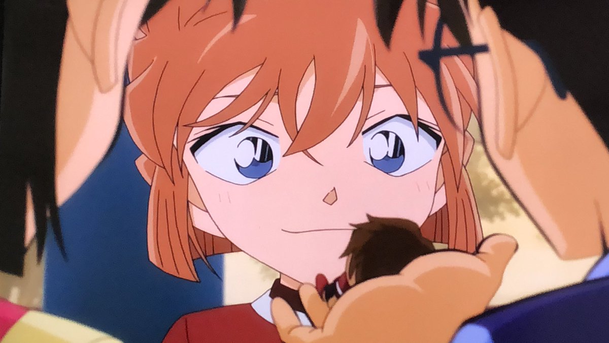 心のこもったストラップ