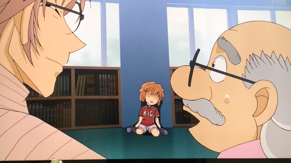 心のこもったストラップ