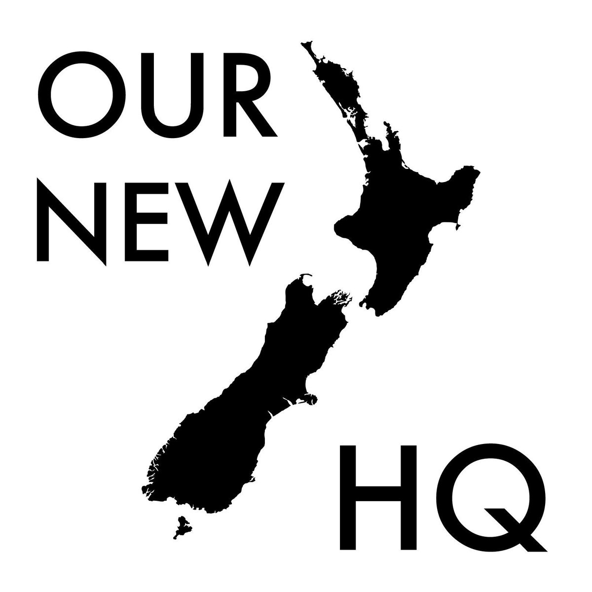 FlyingFern's tweet image. After nearly 20 years in the UK we are relocating to New Zealand. Thanks 🇬🇧 for all the memories, adventures and most importantly, friendships ❤️