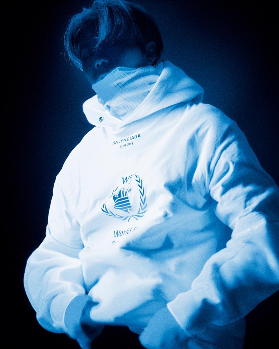 Sik-K Archives tweet media