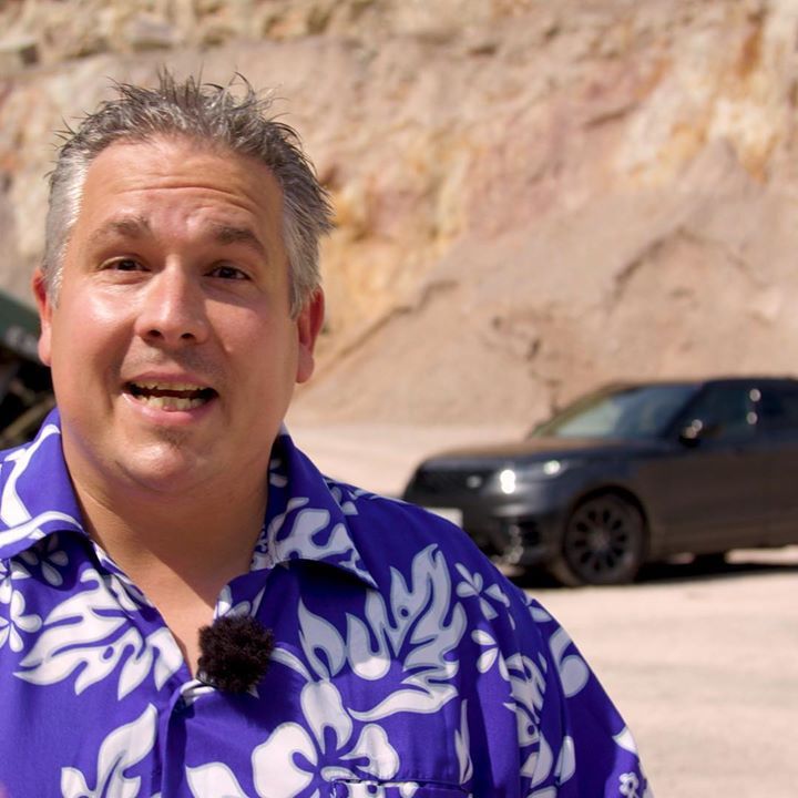 meinautoblog's tweet photo. Expressions of 2018. Ausschnitte aus einem bewegten 2018 auf Autohub. Und 2019, wird noch geiler!  Danke für Euren Support! #faces #cars #reviews #stayhabby #getthingsdone #bettertogether #autobahn #testcars #drive #youtuberewind #whatwasthat #thatwasfun https://t.co/omiaw1XIwE