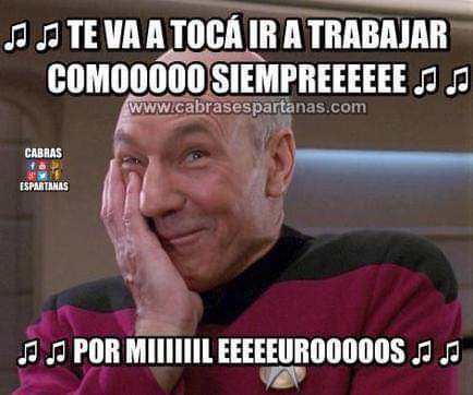sabel_la's tweet photo. #LoteriaDeNavidad https://t.co/mss2sU1lS2