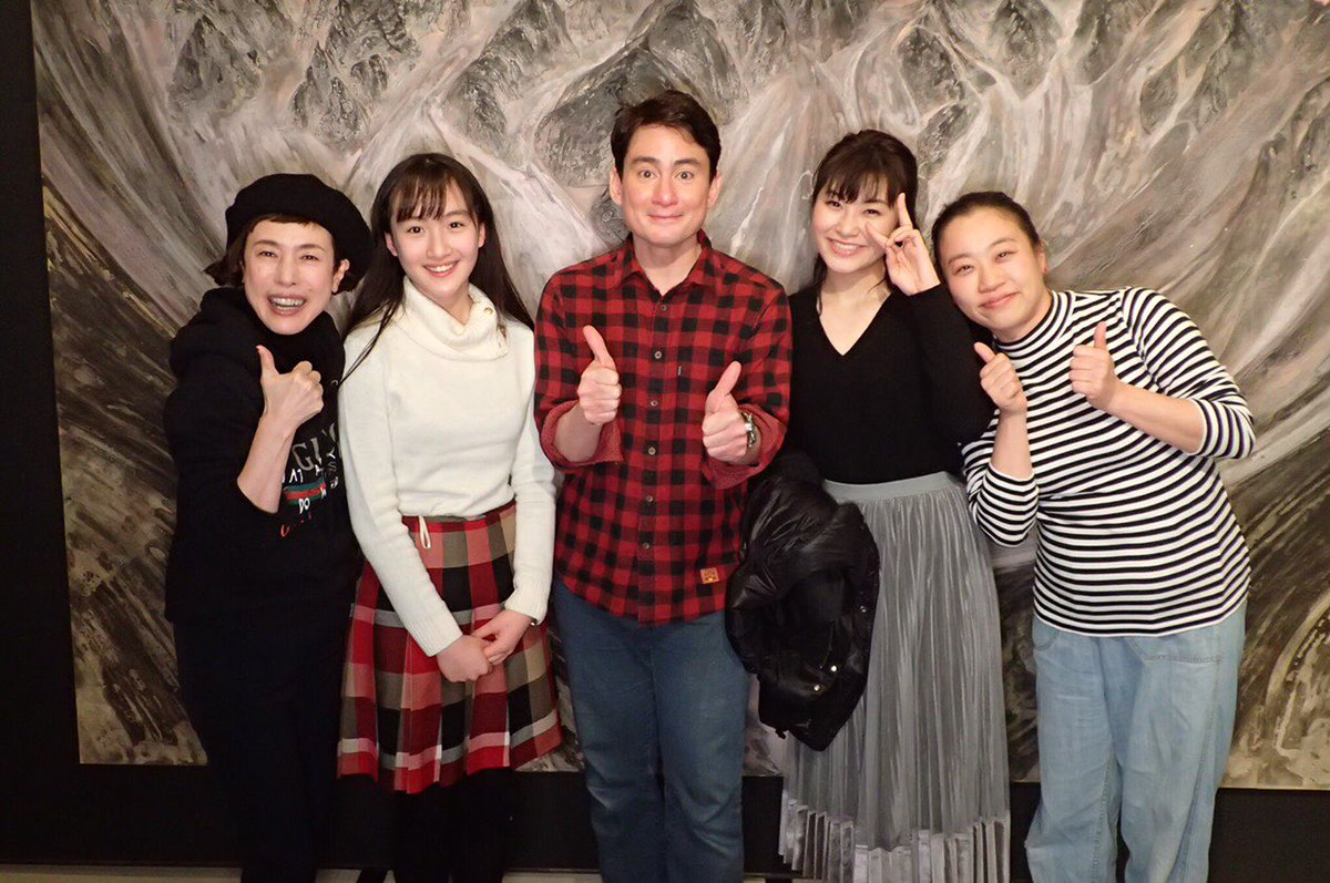 アルピニスト 野口 健