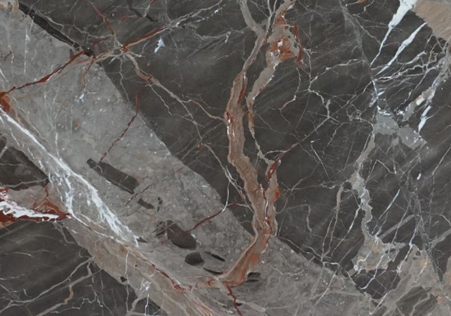 mglwuk's tweet photo. Continuing our look back at the year, this Caravaggio was featured on our blog in February. Such an interesting stone, with bundles of character. Read it here https://t.co/mdb8JDXbRr #marble #naturalstone #MGLW #yearinreview #interiors https://t.co/vA8oP2Nman