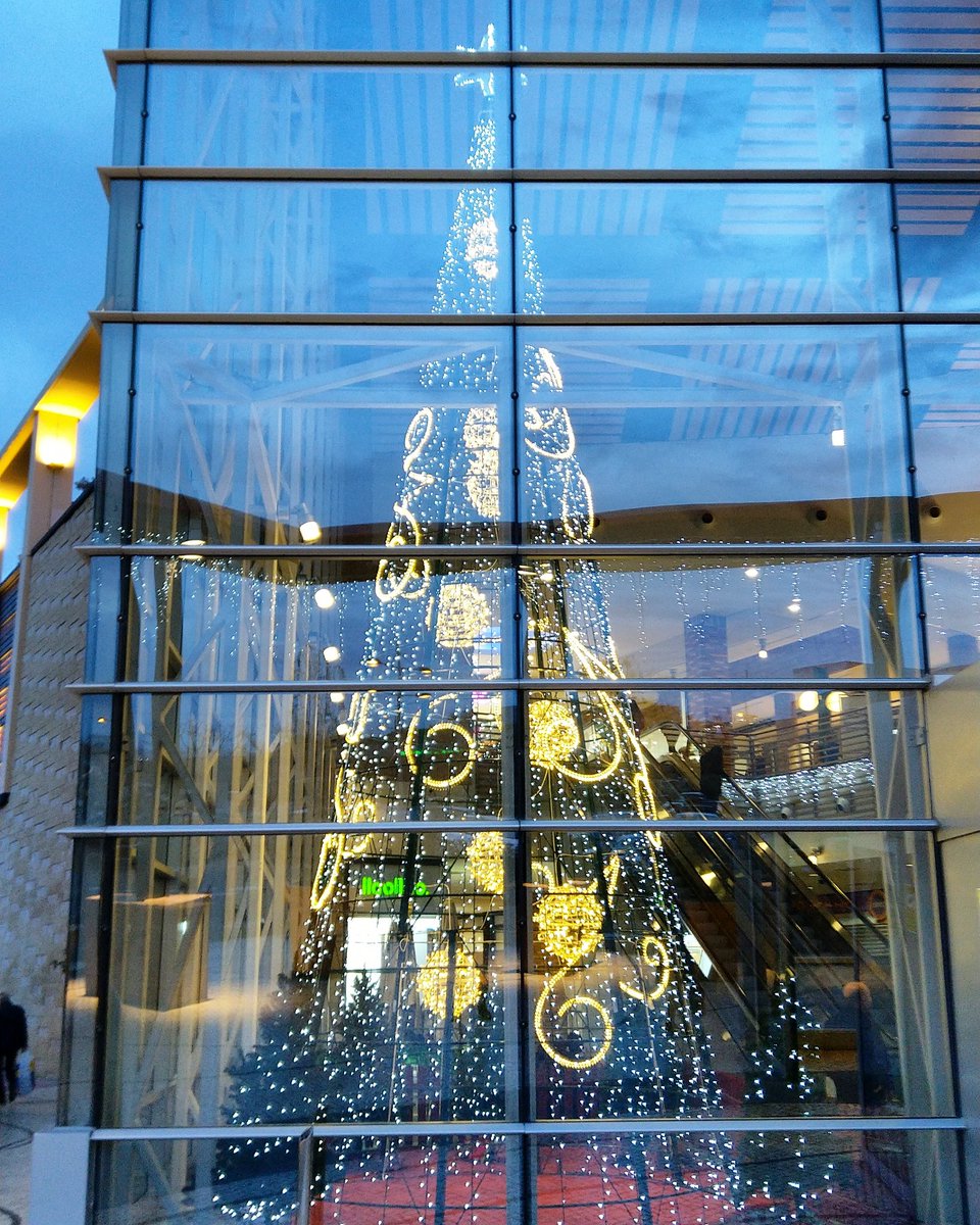 Luz del Tajo
#Toledo