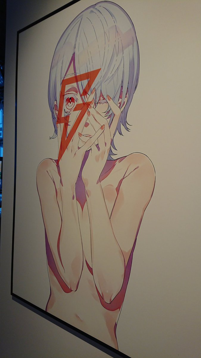 p_corin_1050's tweet photo. 改めて。。
KOTODAMA TRIBEいってきまひた。主題歌の「魔女」もよき。世界観がどんぴしゃで好きでした。
ありがとうございました。
#kotodamatribe
#コトダマトライブ
#themoonstudio https://t.co/WBBFA3X48Y