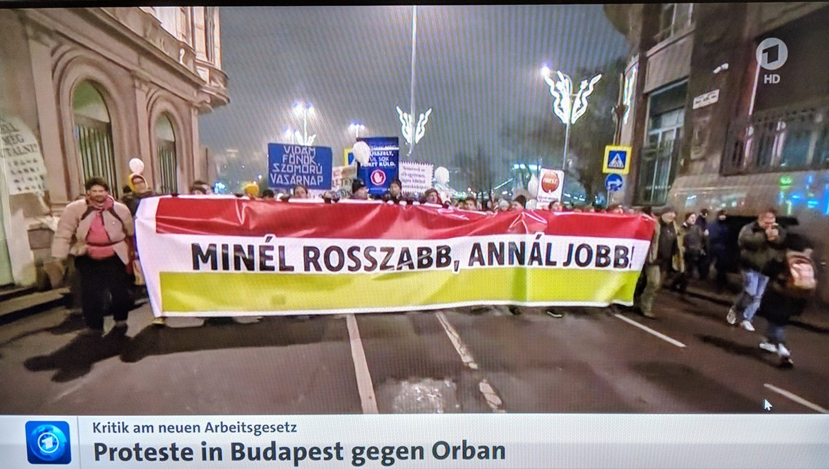 Anal Job für alle!