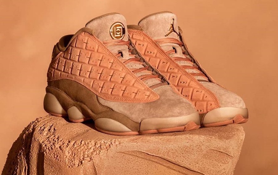 clot sepia stone