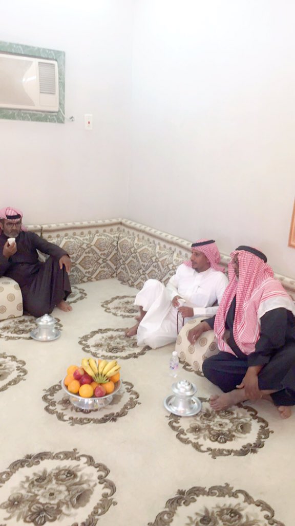 تابع