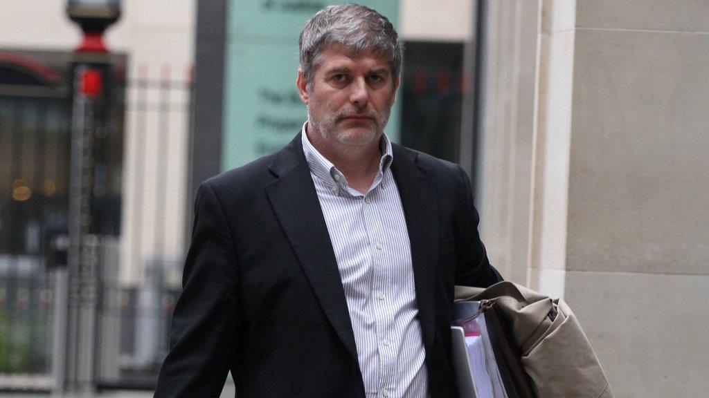 Bbc Money Box On Twitter I Just Wanted To See Him Start To Pay - wealth tells moneybox about the moment its boss steven long was jailed for 8 months for failing to reveal the whereabouts of missing millions