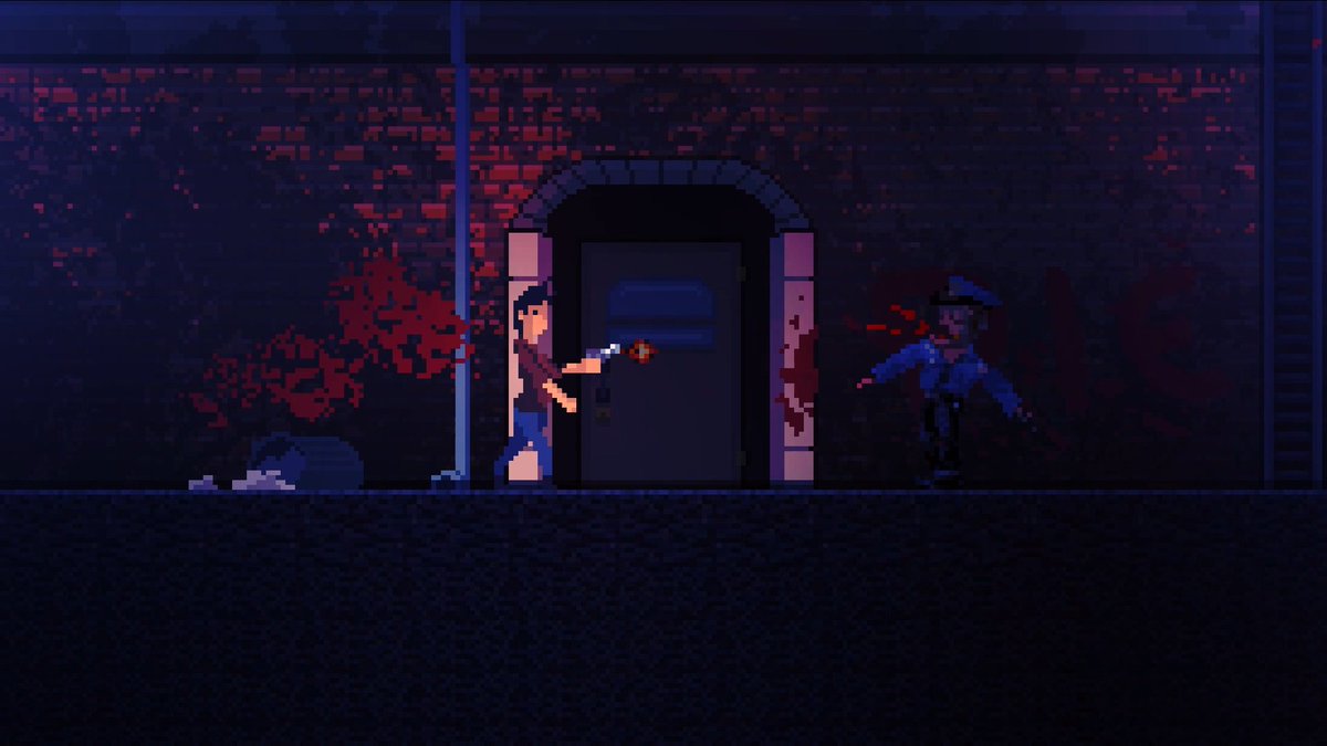 Charyb Games tweet media