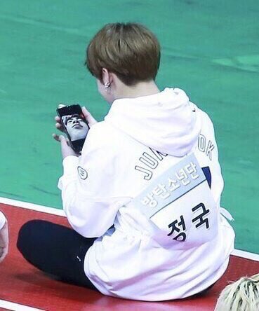 น้องน้ำผึ้ง 🍯🐝 tweet media