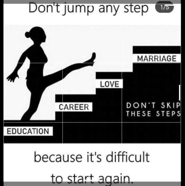yourkajal's tweet photo. @vickythala318 https://t.co/jY9gUhfO3Z