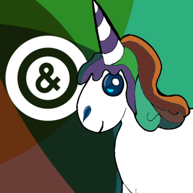 #35c3 Trefft uns am <a href="/PodcastpatInnen/">Podcastpat:innen</a>-Tisch in der <a href="/Sendezentrum/">Sendezentrum</a>-Assembly. Ihr erkennt uns am Podhörnchen. Mit aktualisierten Programm &amp; Infos zur Orga unserer Junghackeraktion (28.12. 13-17 Uhr mit Jungpodcaster:innen-Zirkeltraining) hier: sendegate.de/t/podcastpat-i… #35c3sz