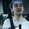 DirectionerJen_'s tweet photo. @Tha5SOS #MYTLiveStreamParty when you are in the car when you find out and no one cares but you and you tryin not to lose it but then you lose it anyway... ✌️😎 https://t.co/QtiJMlFQqS