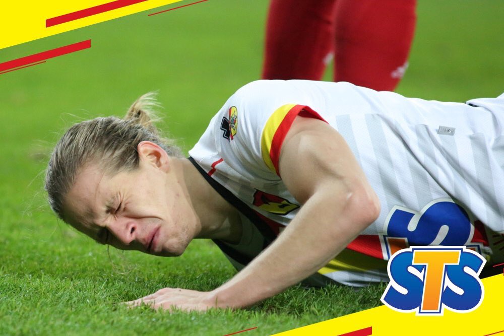 Böðvar Böðvarsson tweet media