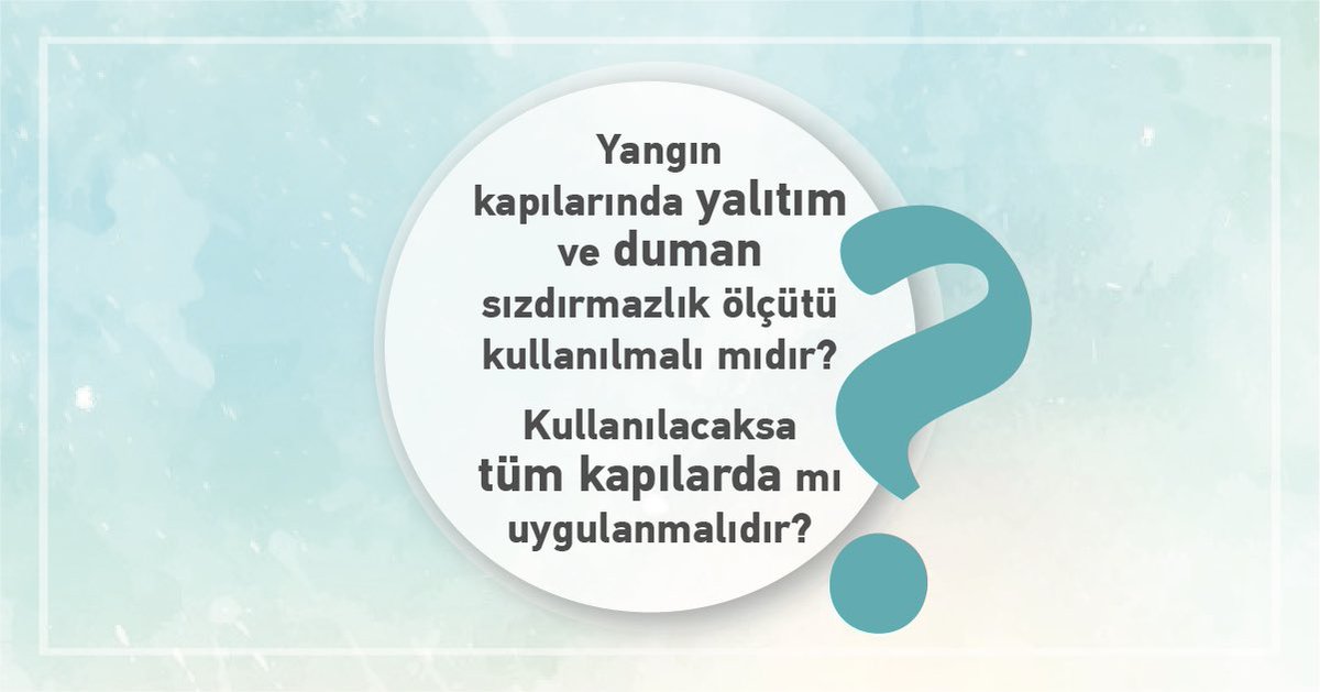 MuhendislikOrga's tweet photo. #orgamühendislik #orgaengineering #soruyanıt #sorucevap https://t.co/8uN1T5YPKB