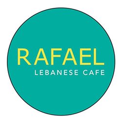 wine_elf's tweet photo. I've saved approx. ZAR 75 at RAFAEL Cafe - Sea Point https://t.co/7fWjqduhAu https://t.co/9S1dSbw4DM