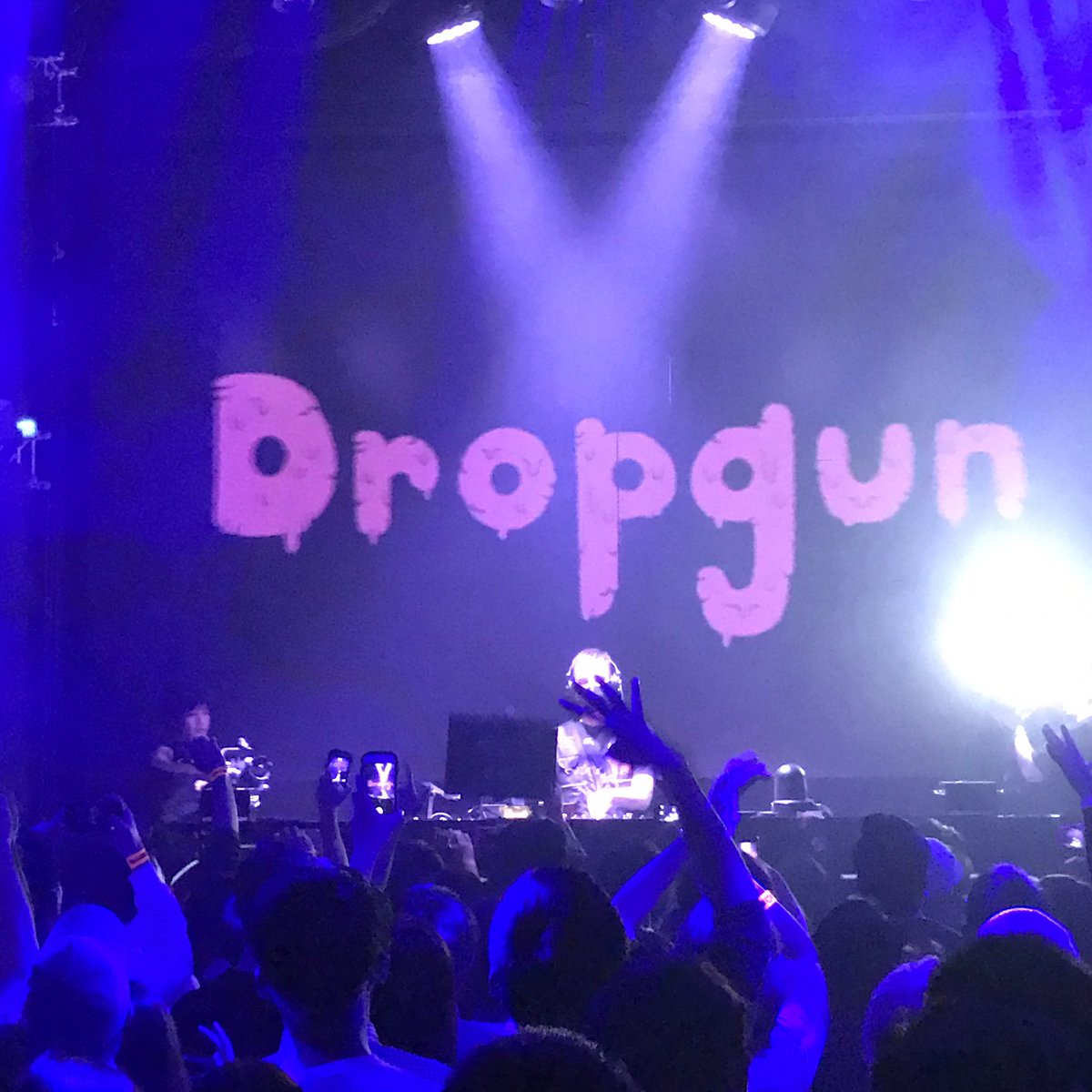 b (@music_trippin) / Posts / X