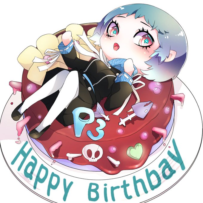 山岸風花のtwitterイラスト検索結果