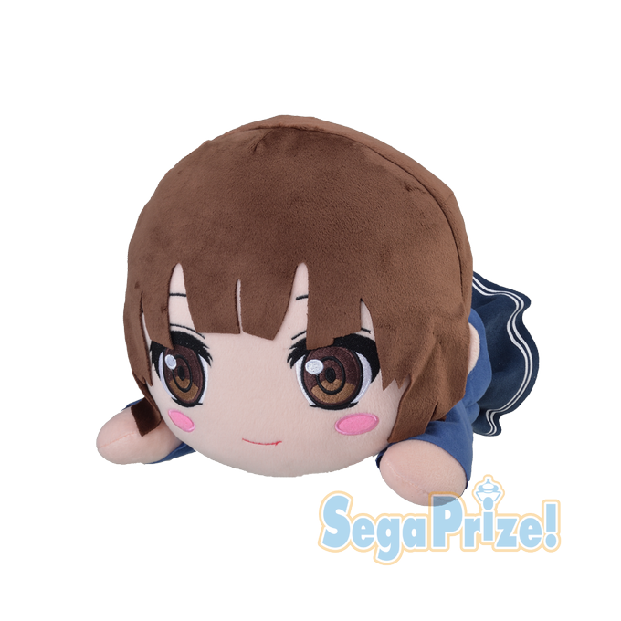 寝そべりのtwitterイラスト検索結果 古い順 寝そべりのtwitterイラスト検索結果 古い順