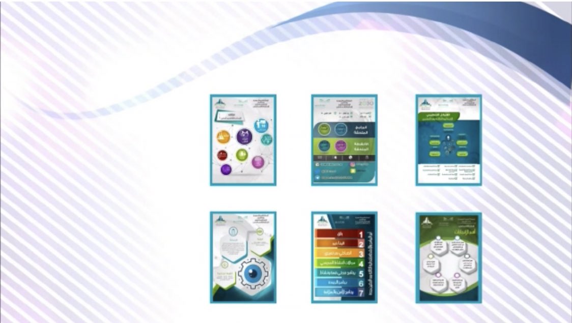 الفيلم التعريفي بالمدرسة المئتان وثلاثة الابتدائية وذلك ضمن #مشروع_مدرستي

#تعليم_جدة

drive.google.com/file/d/1LzfxZE…