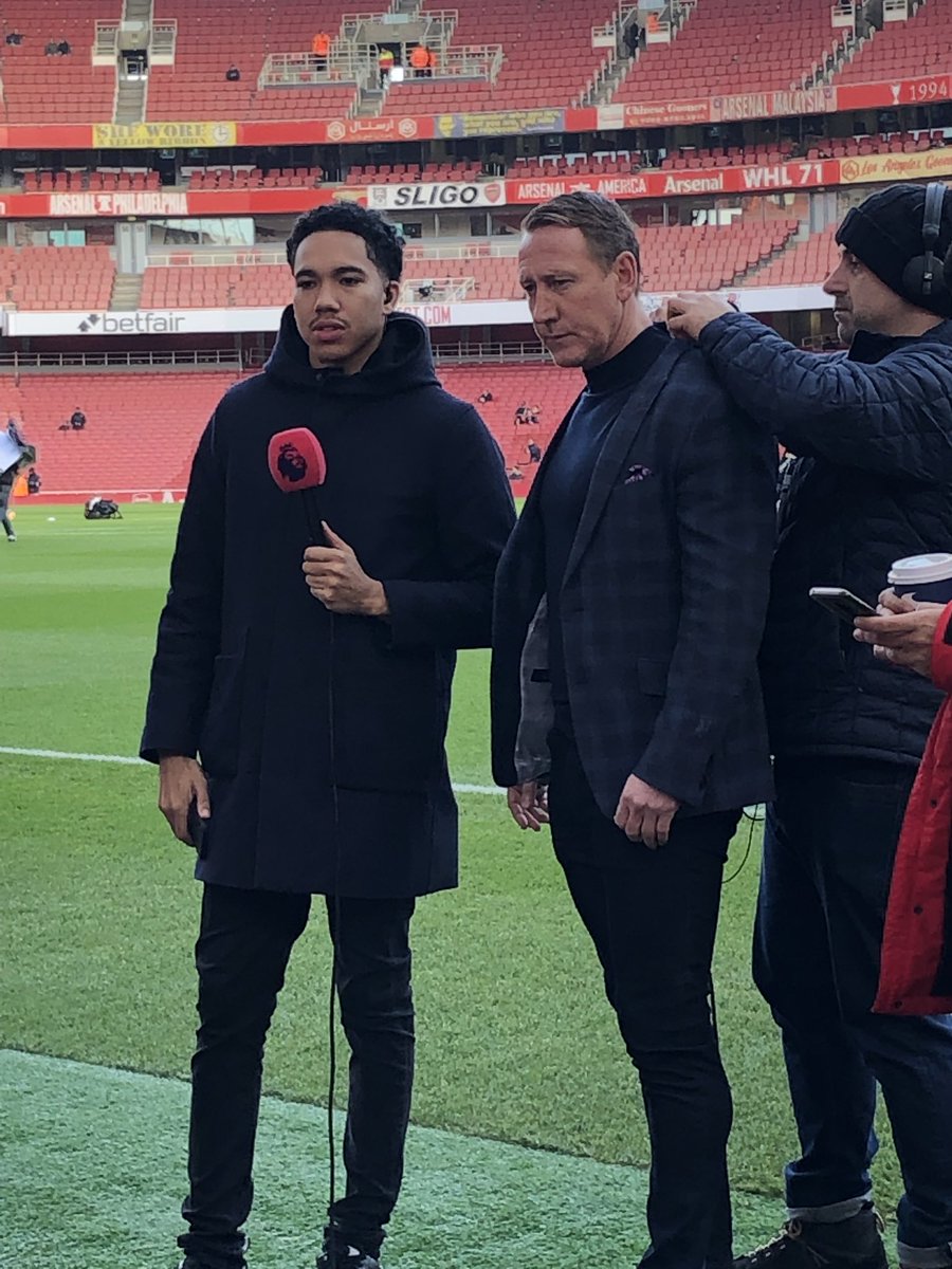 jimedwards40's tweet photo. @Arsenal #ARSBUR legend https://t.co/86zTjvNCIh