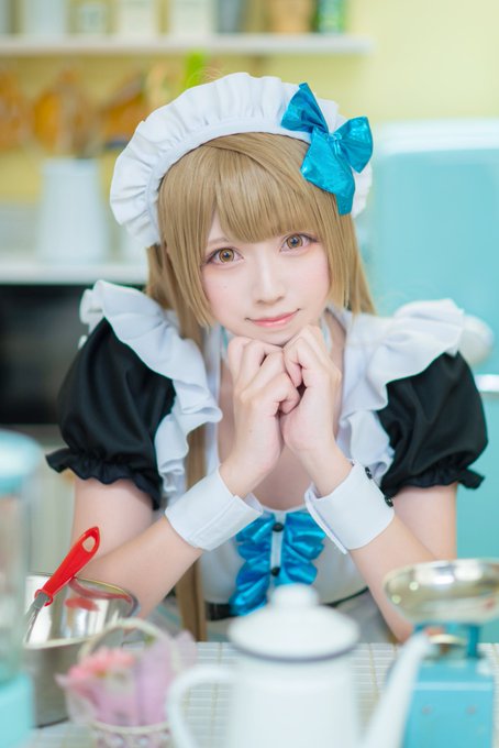 あや 美人コスプレイヤー画像まとめ