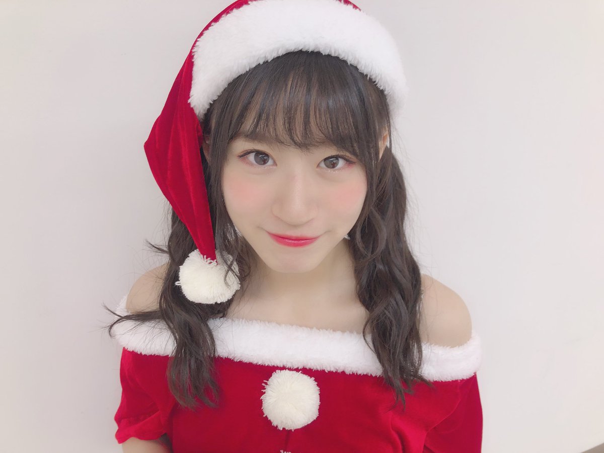 クリスマスコスプレ クリスマスコスプレ