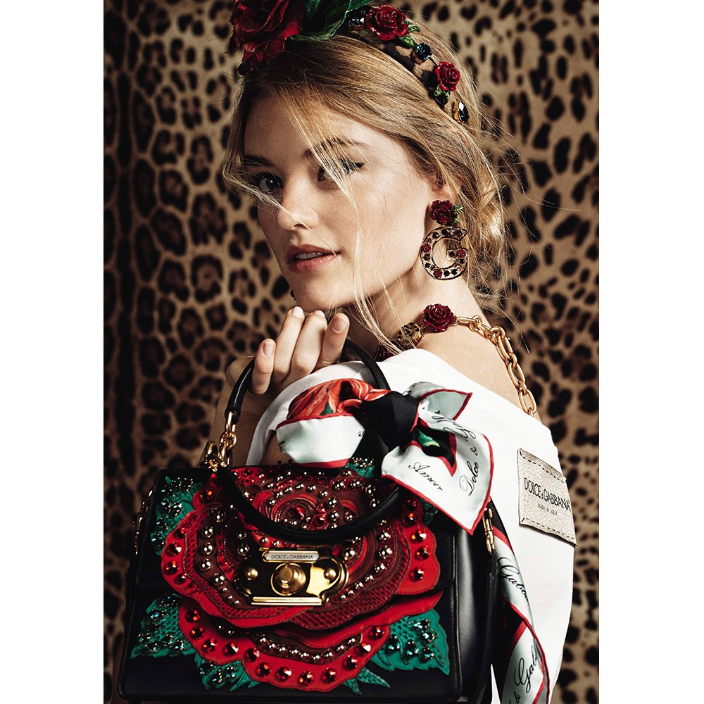 dolce gabbana bags 2019